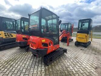 kubota-kx018-4-1327454-46488343