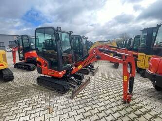 kubota-kx018-4-1327454-46488347