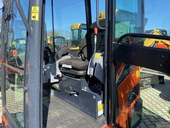 kubota-kx018-4-1327454-46488350