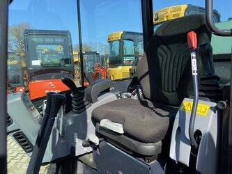 kubota-kx018-4-1327454-46488353