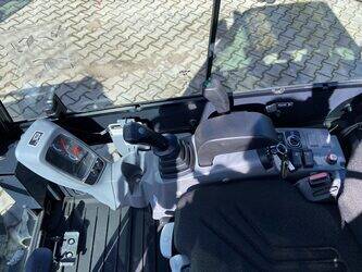 kubota-kx018-4-1327454-46488356