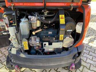 kubota-kx018-4-1327454-46488359