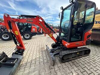 kubota-kx018-4-1327455-46488369
