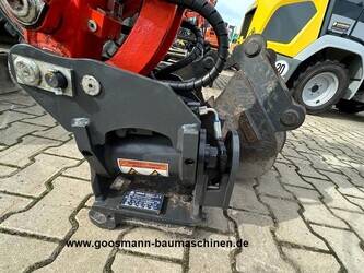 kubota-kx018-4-1327455-46488371