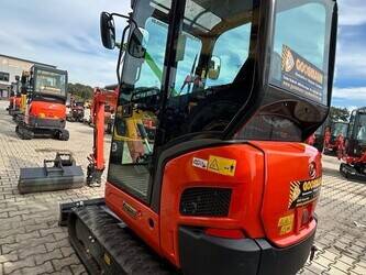 kubota-kx018-4-1327455-46488374