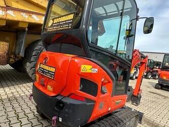 kubota-kx018-4-1327455-46488376