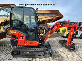 kubota-kx018-4-1327455-46488378