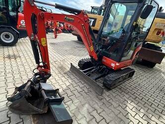 kubota-kx018-4-1327455-46488380