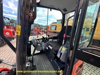 kubota-kx018-4-1327455-46488382