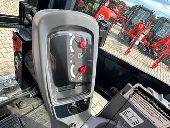 kubota-kx018-4-1327455-46488384