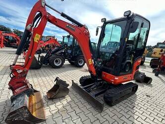kubota-kx018-4-1327456-46488394