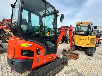 kubota-kx018-4-1327456-46488397