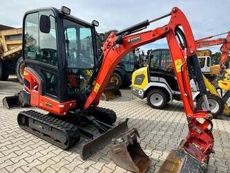 kubota-kx018-4-1327456-46488400