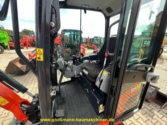 kubota-kx018-4-1327456-46488404