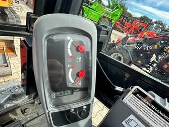 kubota-kx018-4-1327456-46488407