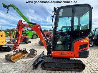 kubota-kx018-4-1327456-46488411