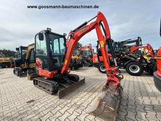 kubota-kx018-4-1327457-46488419