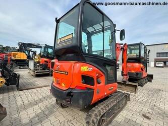 kubota-kx018-4-1327457-46488421