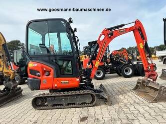 kubota-kx018-4-1327457-46488423