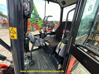 kubota-kx018-4-1327457-46488426