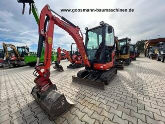 kubota-kx018-4-1327457-46488428