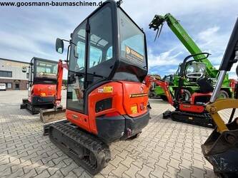 kubota-kx018-4-1327457-46488431