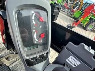 kubota-kx018-4-1327457-46488433