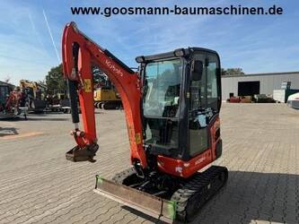 kubota-kx018-4-1327458-46488444