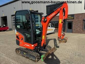 kubota-kx018-4-1327458-46488447