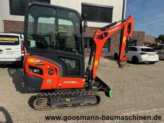kubota-kx018-4-1327458-46488450