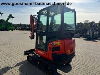 kubota-kx018-4-1327458-46488453