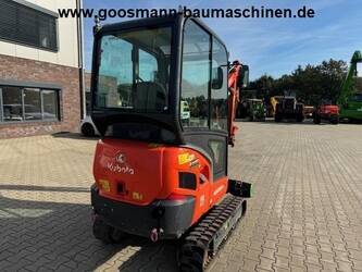 kubota-kx018-4-1327458-46488455