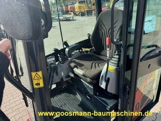 kubota-kx018-4-1327458-46488457