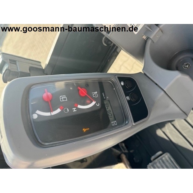 كوبوتا KX018-4-46488459