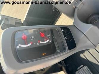 kubota-kx018-4-1327458-46488459