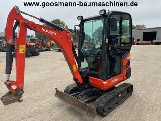 kubota-kx018-4-1327459-46488470
