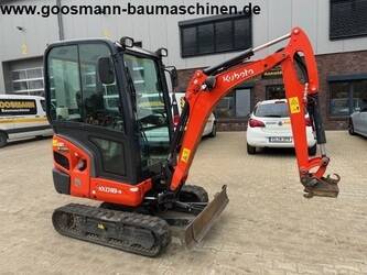 kubota-kx018-4-1327459-46488473