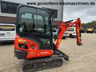 kubota-kx018-4-1327459-46488476