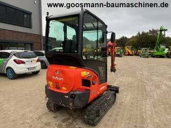 kubota-kx018-4-1327459-46488478