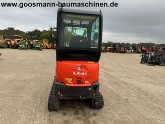 kubota-kx018-4-1327459-46488480