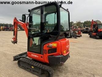 kubota-kx018-4-1327459-46488482