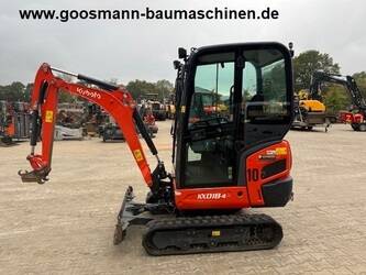 kubota-kx018-4-1327459-46488484