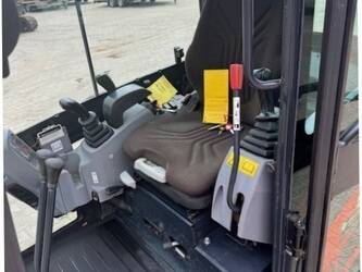 kubota-kx018-4-1327459-46488489