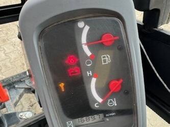 kubota-kx018-4-1327459-46488491