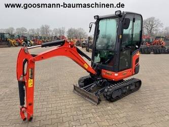 kubota-kx018-4-1327460-46488499