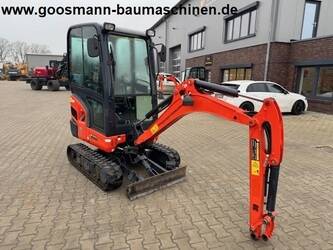 kubota-kx018-4-1327460-46488503