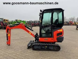 kubota-kx018-4-1327460-46488506