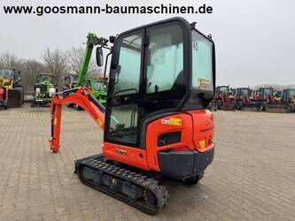 kubota-kx018-4-1327460-46488510