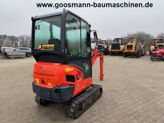 kubota-kx018-4-1327460-46488513