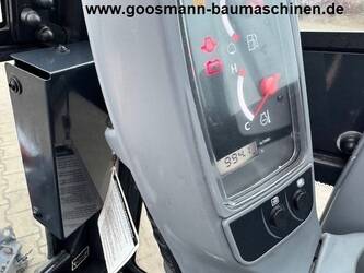 kubota-kx018-4-1327460-46488515